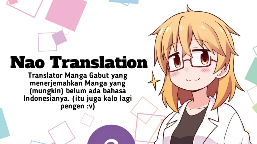 Onii-chan wa Oshimai Chapter 98