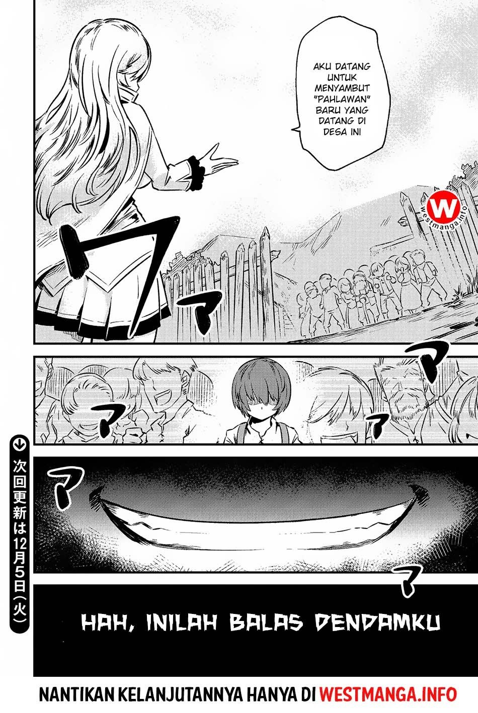 Kaifuku Jutsushi Yarinaoshi: Sokushi Mahou to Skill Copy no Chouetsu Heal Chapter 02.2