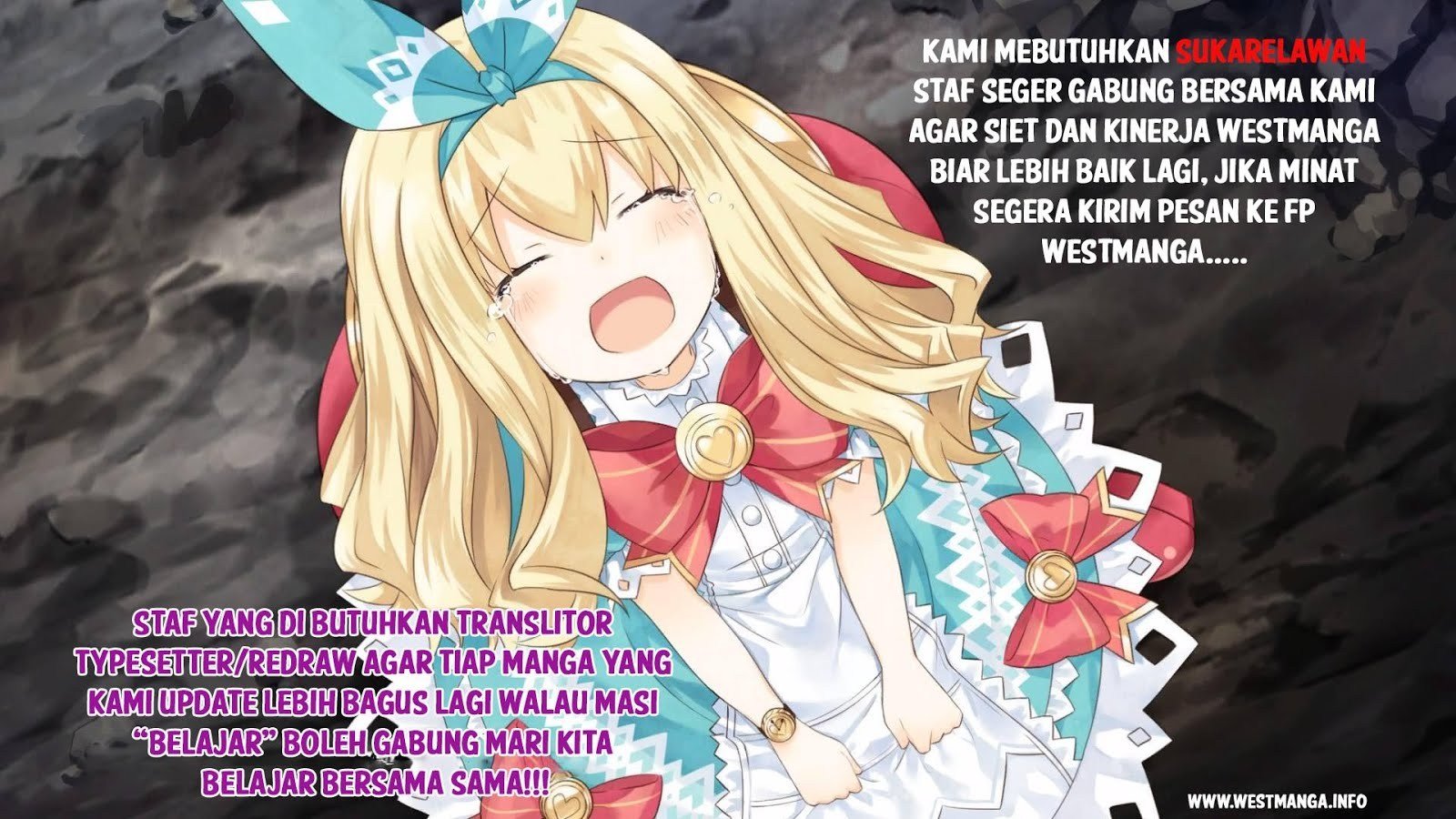 Kaifuku Jutsushi Yarinaoshi: Sokushi Mahou to Skill Copy no Chouetsu Heal Chapter 02.2