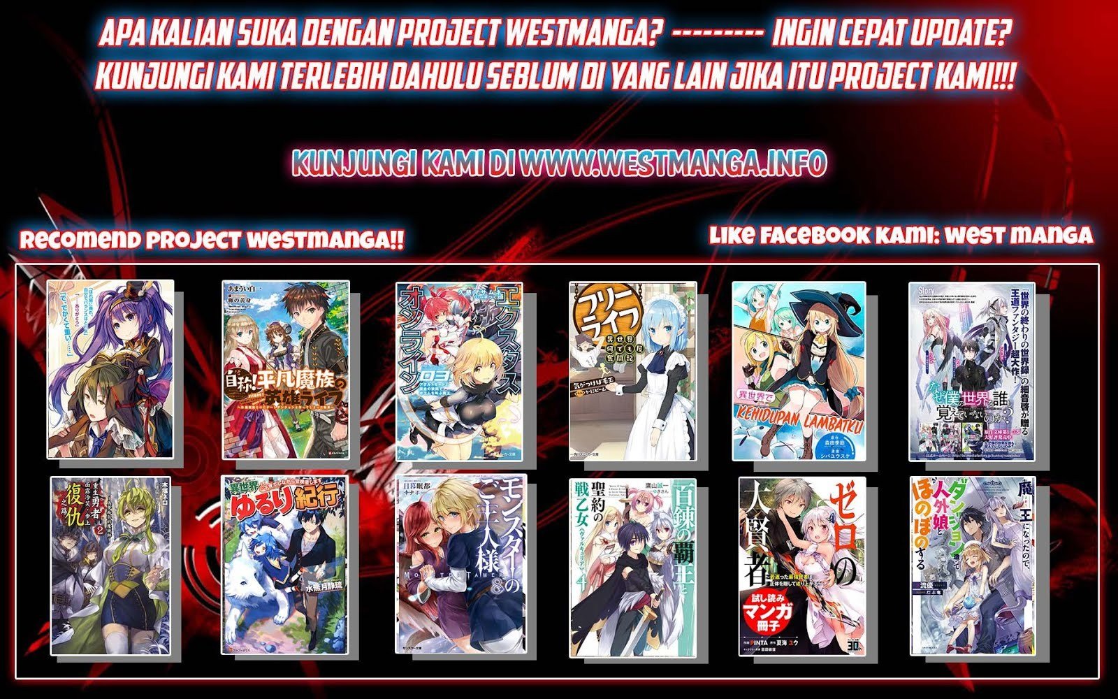 Kaifuku Jutsushi Yarinaoshi: Sokushi Mahou to Skill Copy no Chouetsu Heal Chapter 07.2