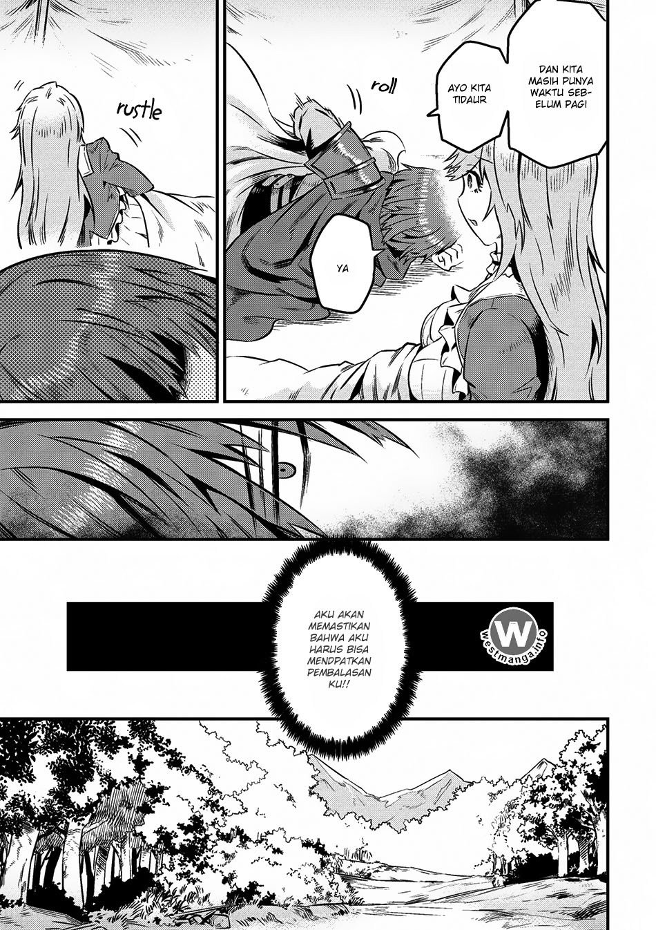 Kaifuku Jutsushi Yarinaoshi: Sokushi Mahou to Skill Copy no Chouetsu Heal Chapter 07.2