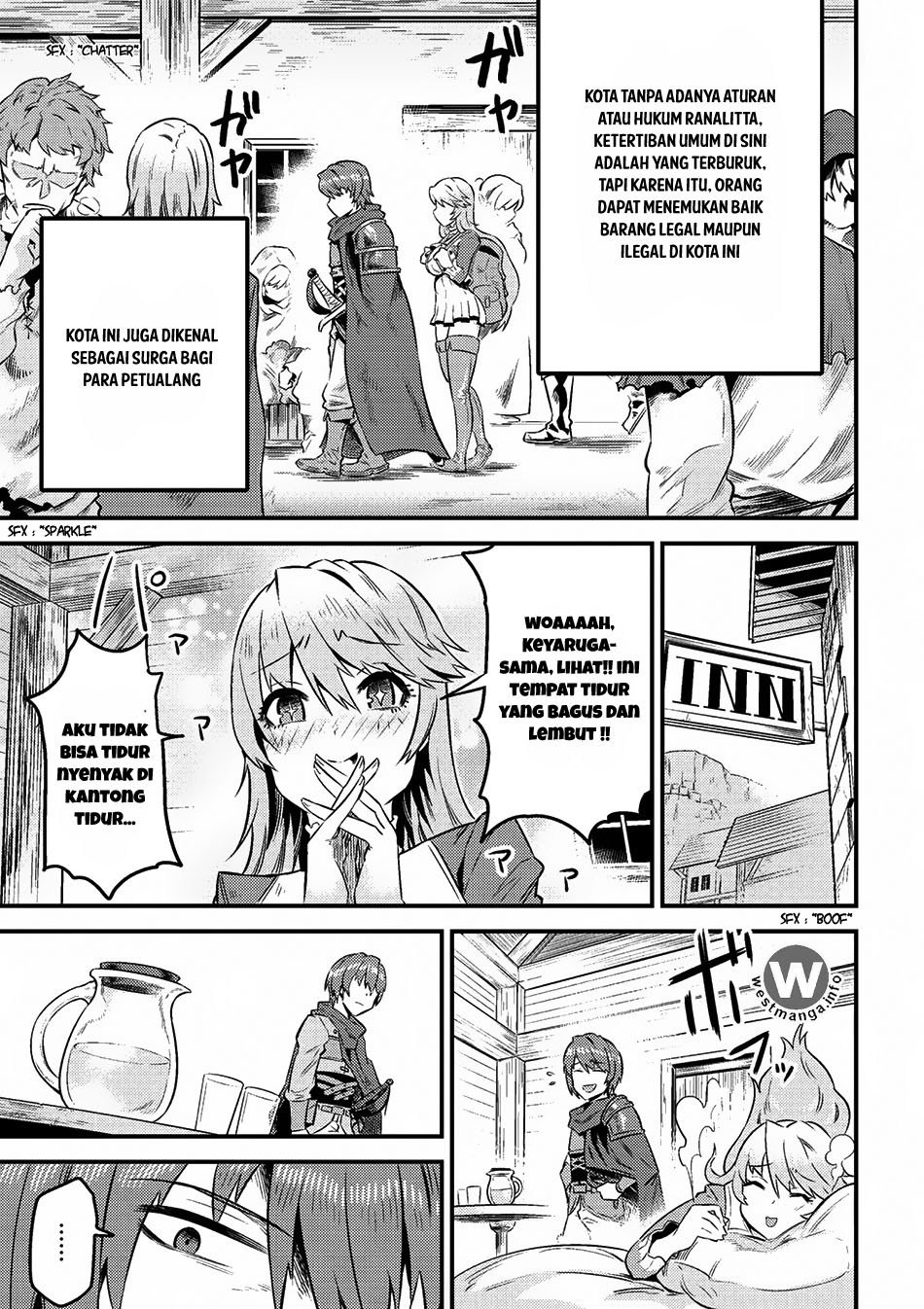 Kaifuku Jutsushi Yarinaoshi: Sokushi Mahou to Skill Copy no Chouetsu Heal Chapter 07.2