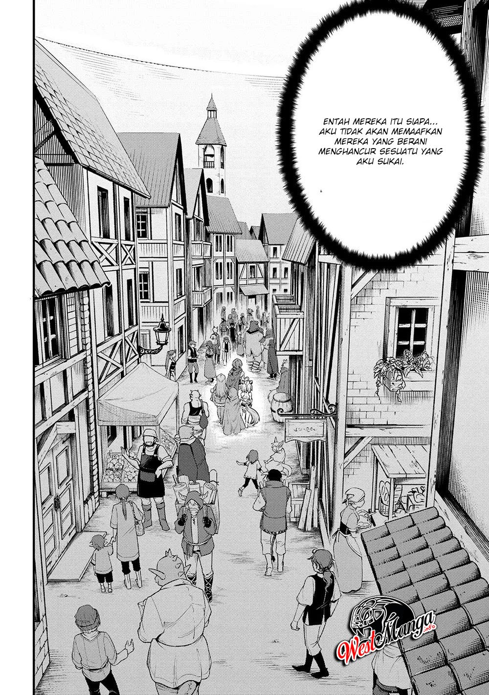 Kaifuku Jutsushi Yarinaoshi: Sokushi Mahou to Skill Copy no Chouetsu Heal Chapter 26.2