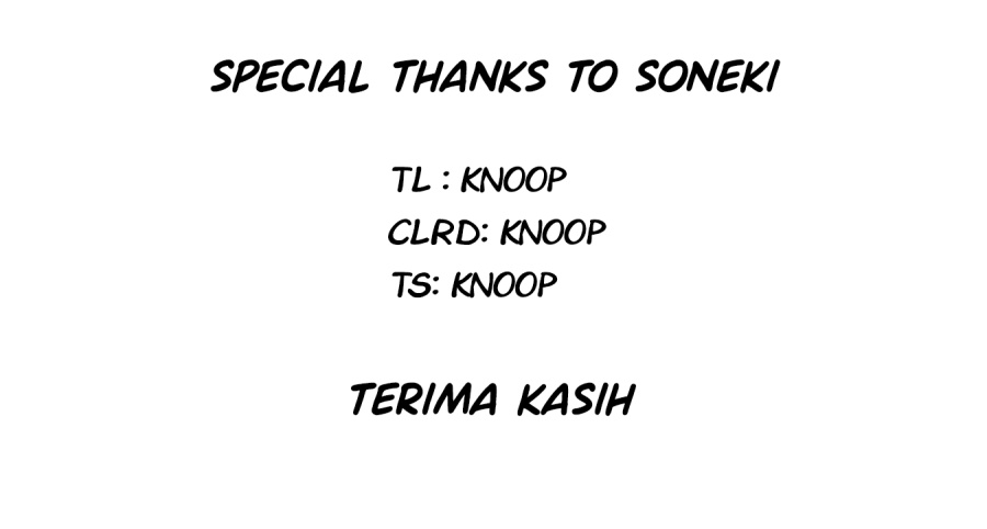 Jitsu wa Gimai (Imouto) deshita. ~Saikin de Kitagiri no Otouto no Kyorikan ga Yatara Chikaiwake~ chapter 17 halaman 36