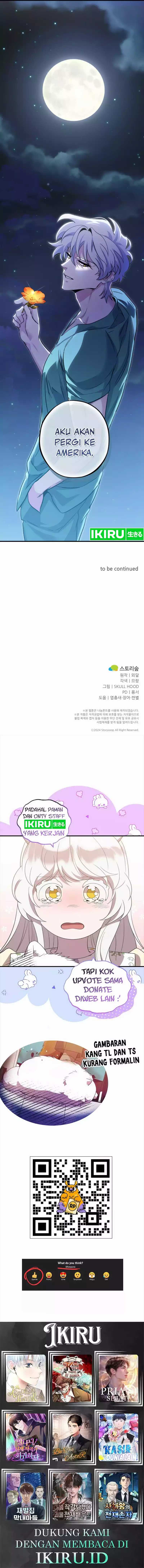 Top Medical Surgeon Chapter 01