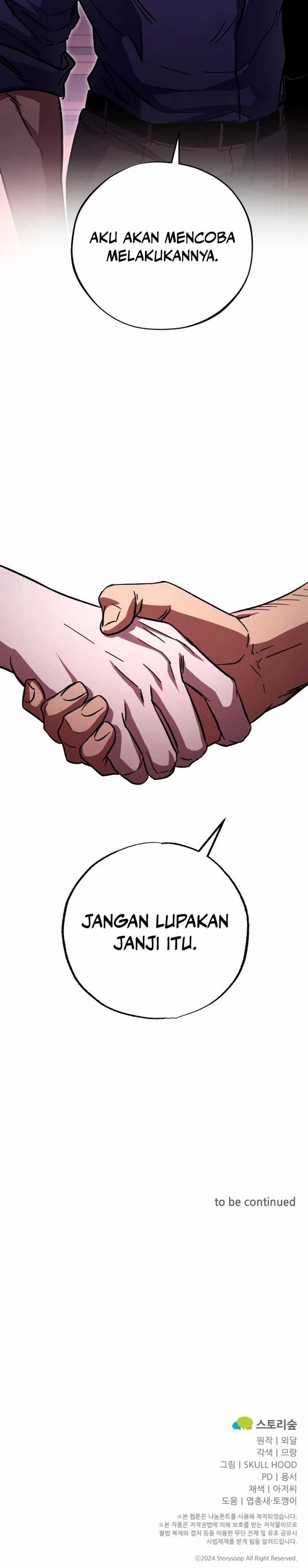 Top Medical Surgeon Chapter 07