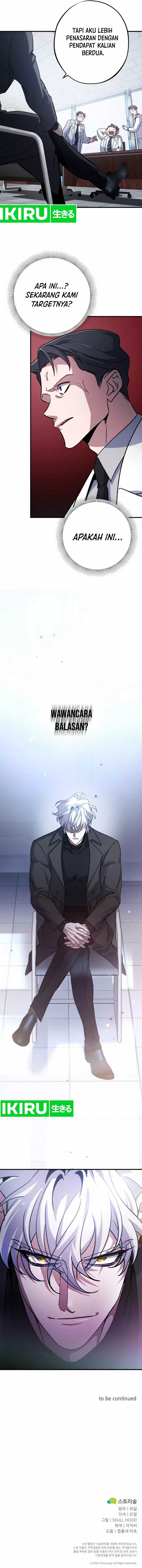 Top Medical Surgeon Chapter 10