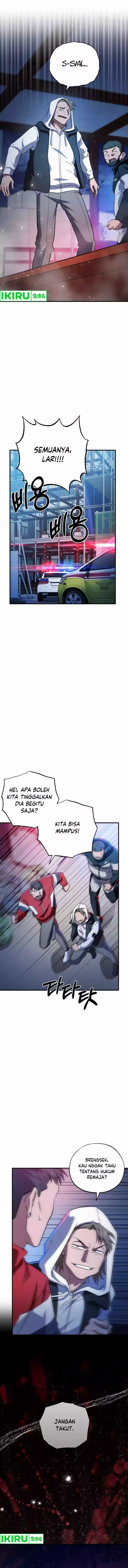 Top Medical Surgeon Chapter 28