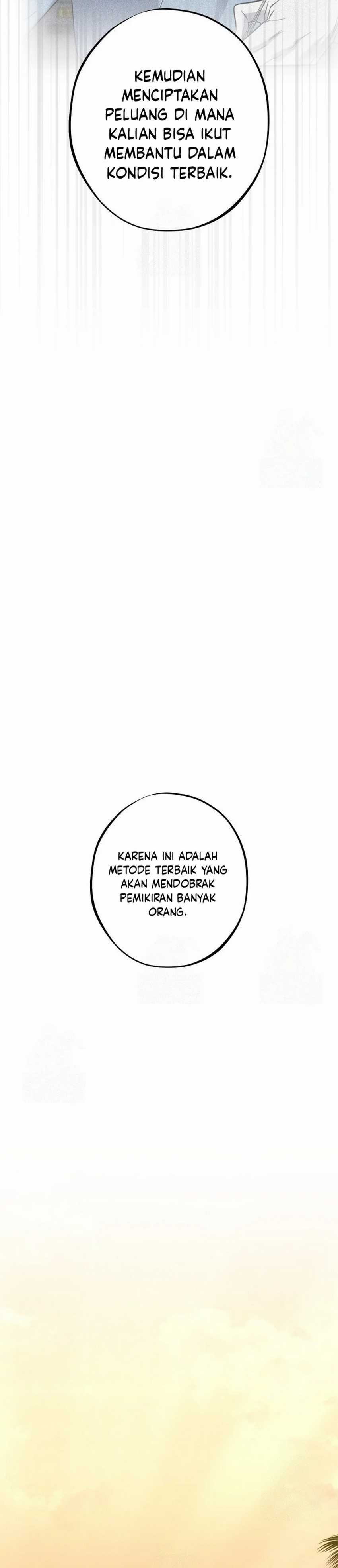 Top Medical Surgeon Chapter 44