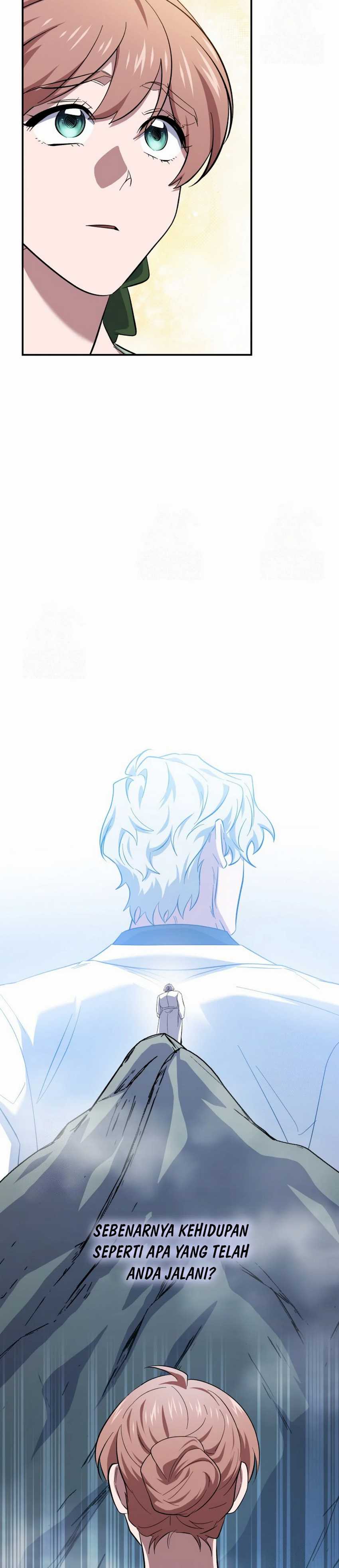 Top Medical Surgeon Chapter 44
