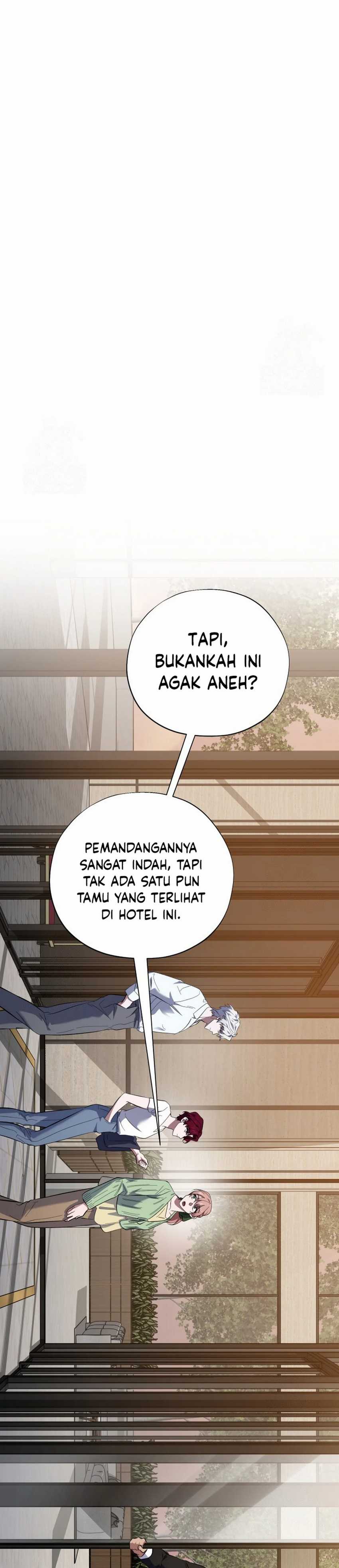 Top Medical Surgeon Chapter 44
