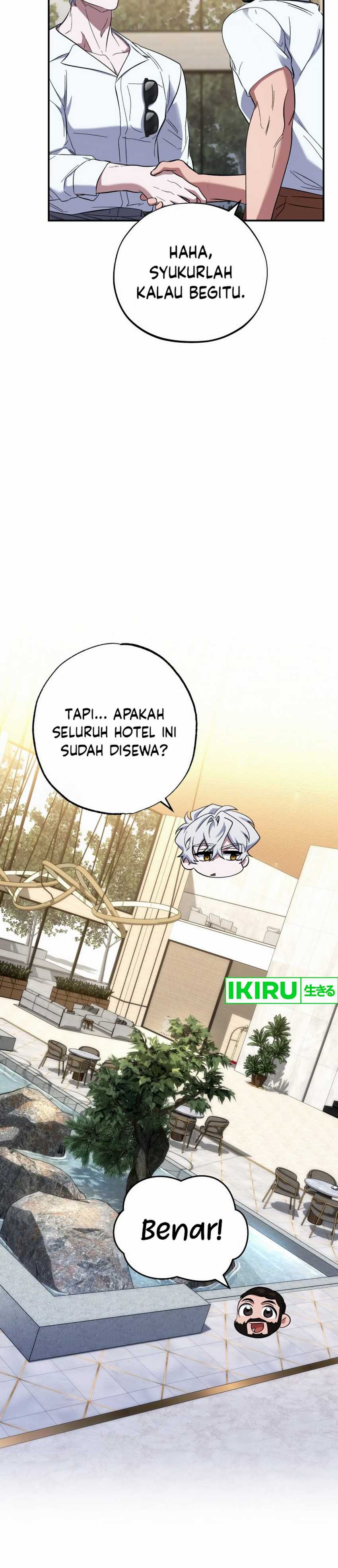 Top Medical Surgeon Chapter 44