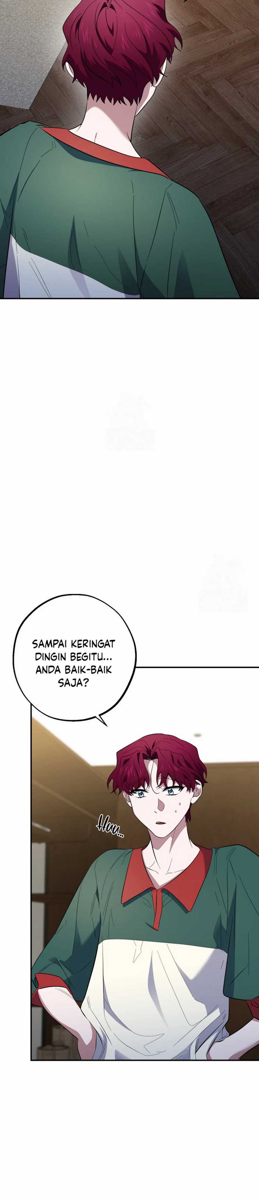 Top Medical Surgeon Chapter 45