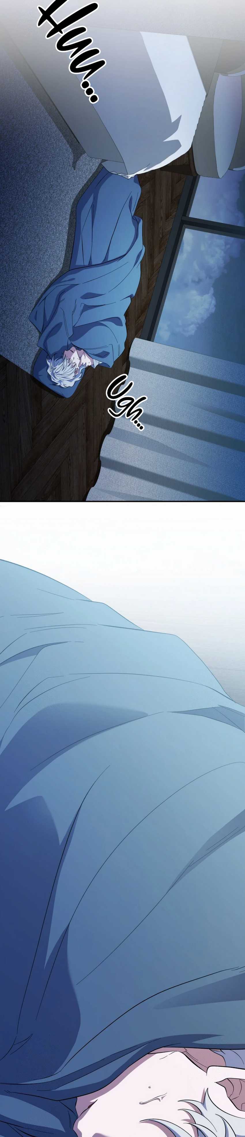 Top Medical Surgeon Chapter 45