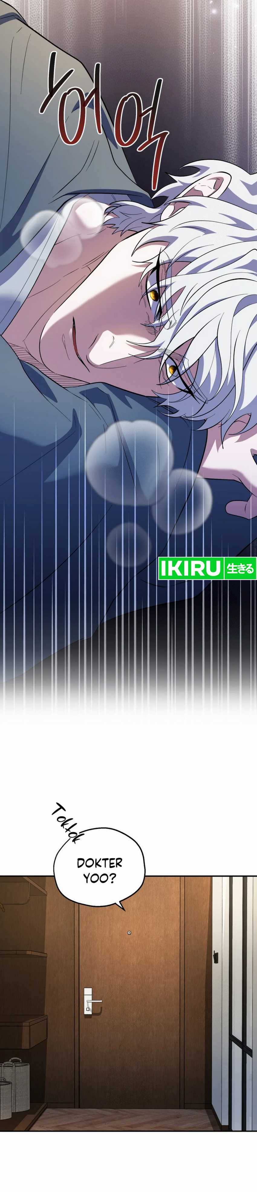 Top Medical Surgeon Chapter 45
