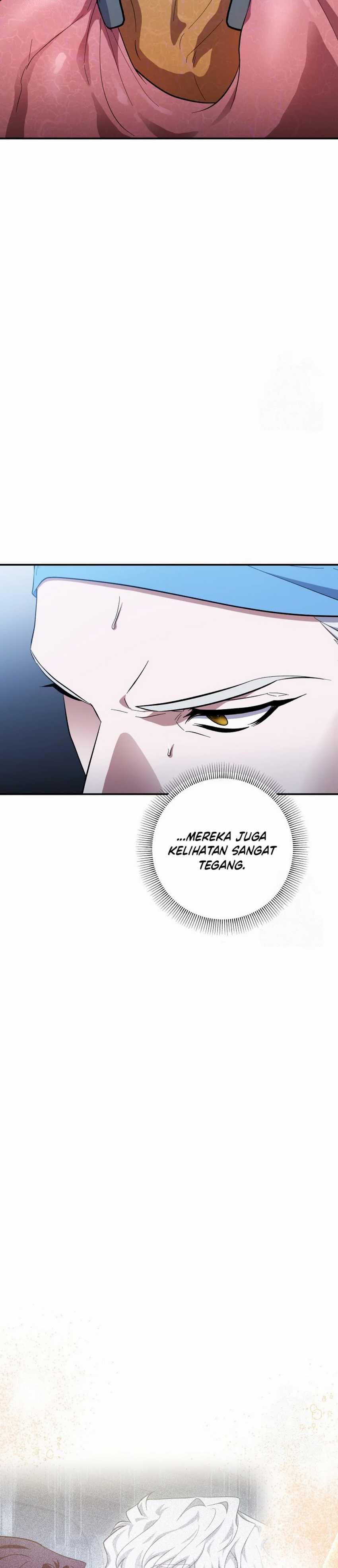 Top Medical Surgeon Chapter 45