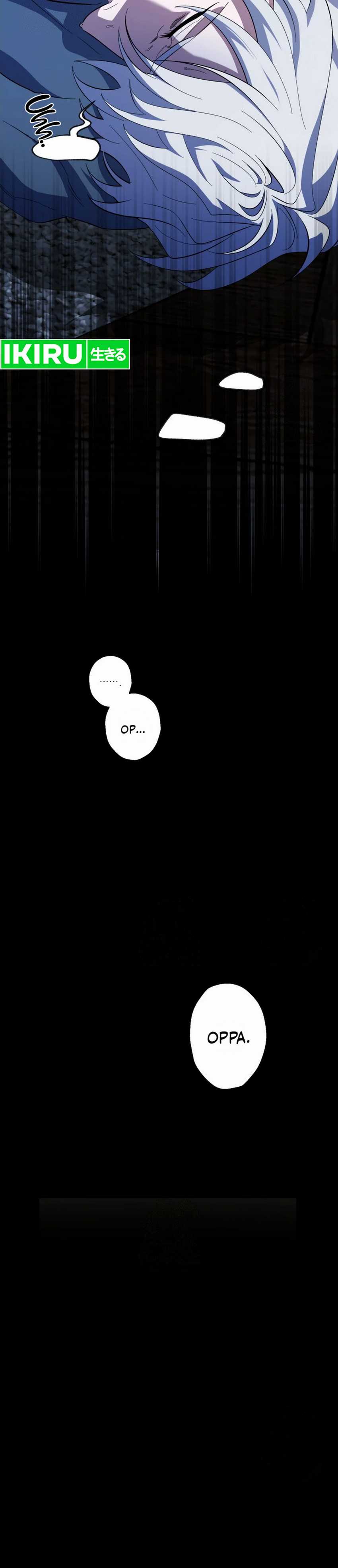 Top Medical Surgeon Chapter 45