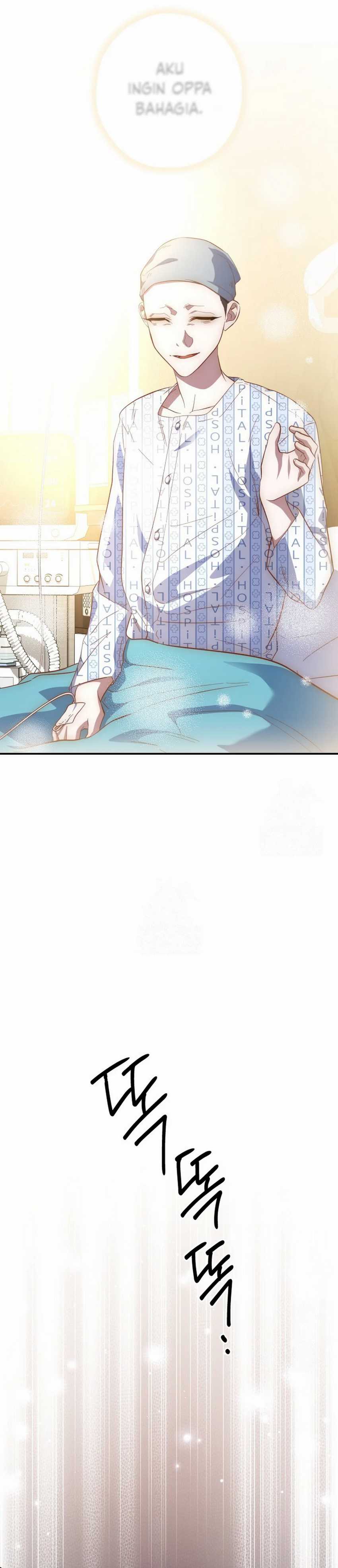 Top Medical Surgeon Chapter 45