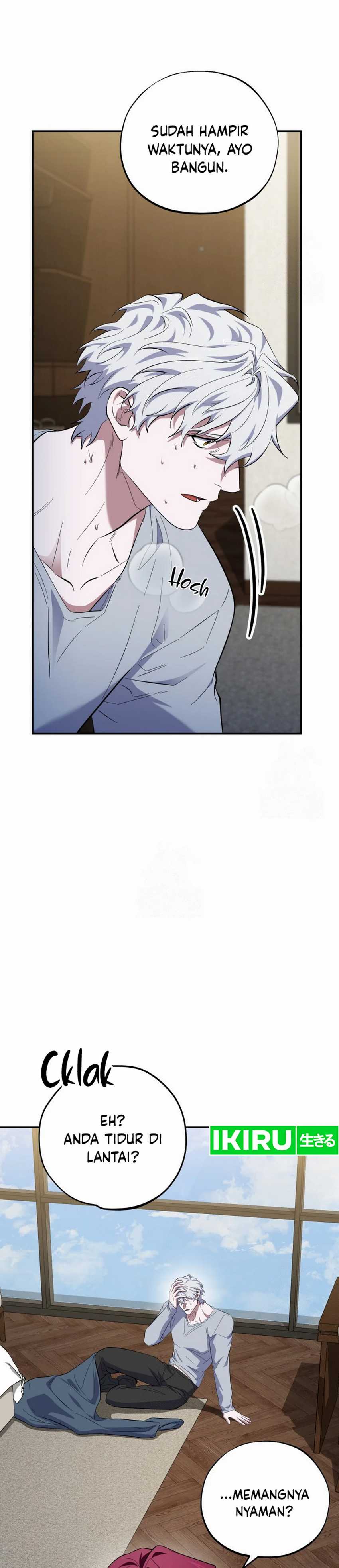 Top Medical Surgeon Chapter 45