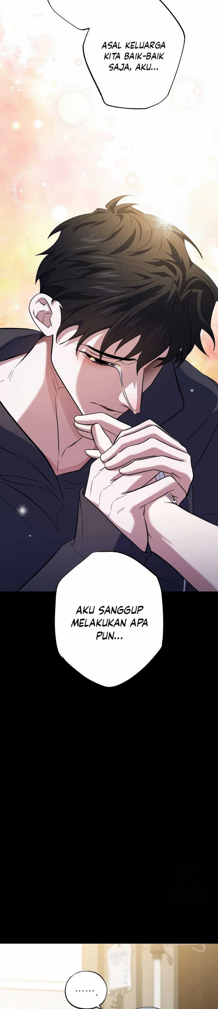 Top Medical Surgeon Chapter 45