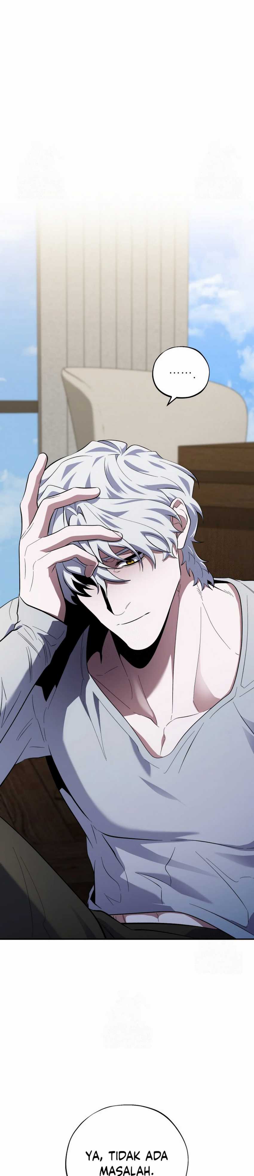 Top Medical Surgeon Chapter 45