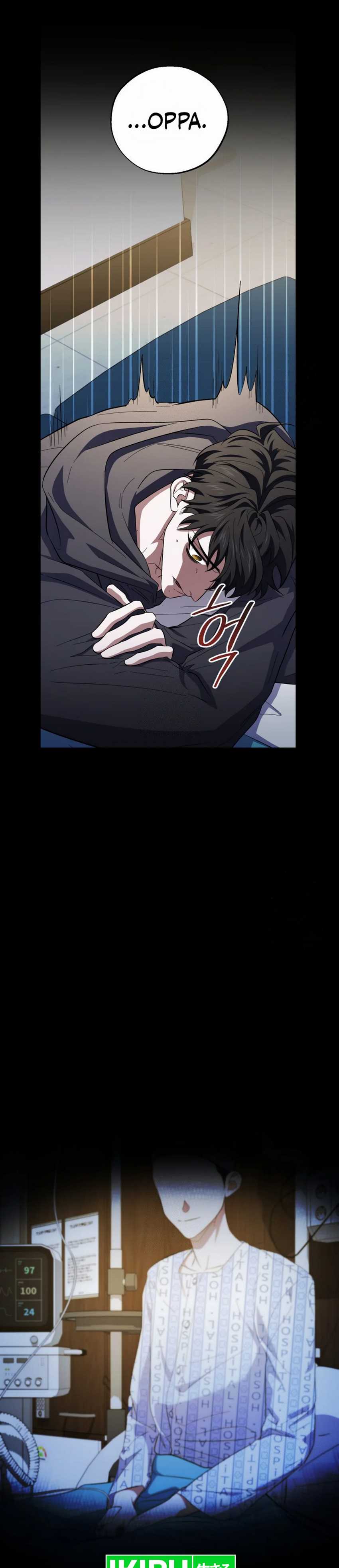 Top Medical Surgeon Chapter 45