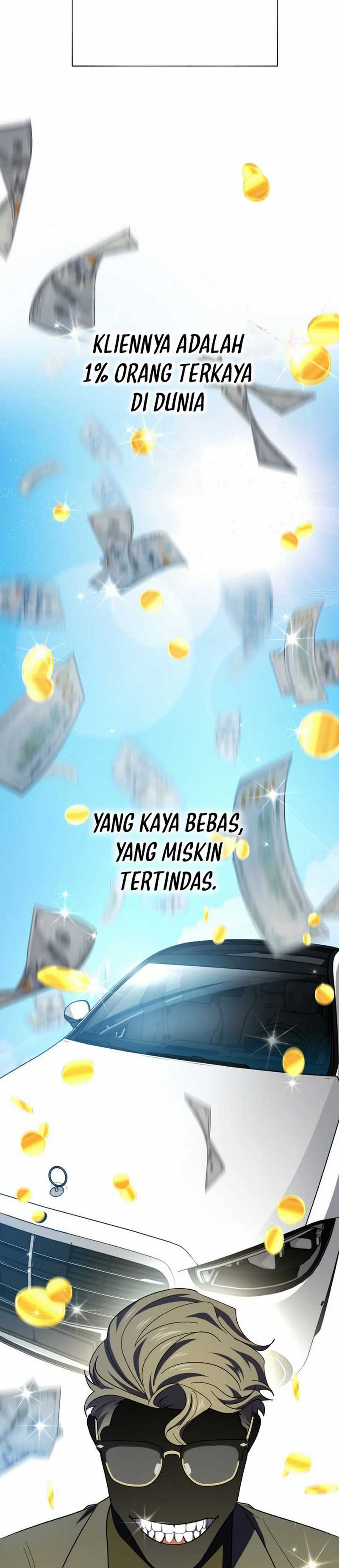 Top Medical Surgeon Chapter 46
