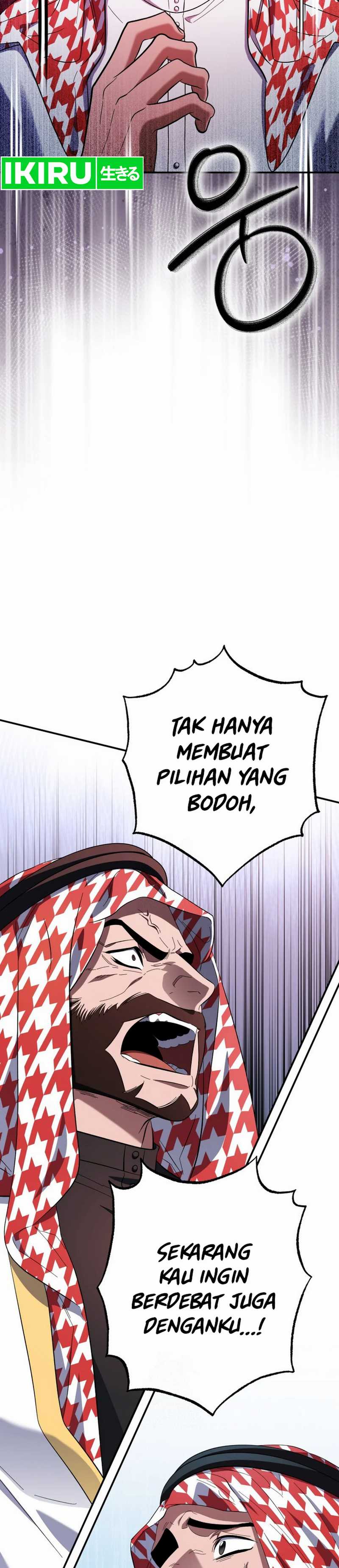 Top Medical Surgeon Chapter 46