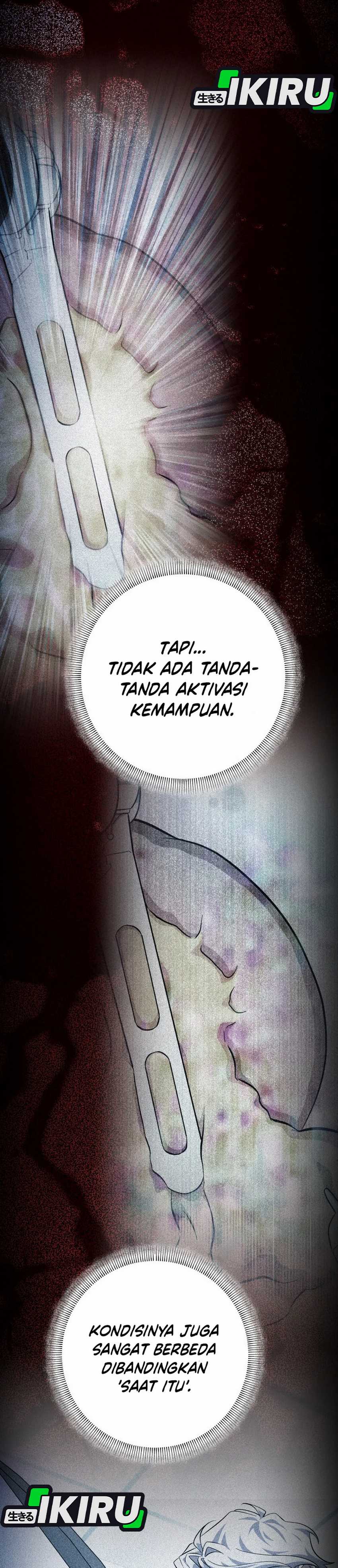 Top Medical Surgeon Chapter 47