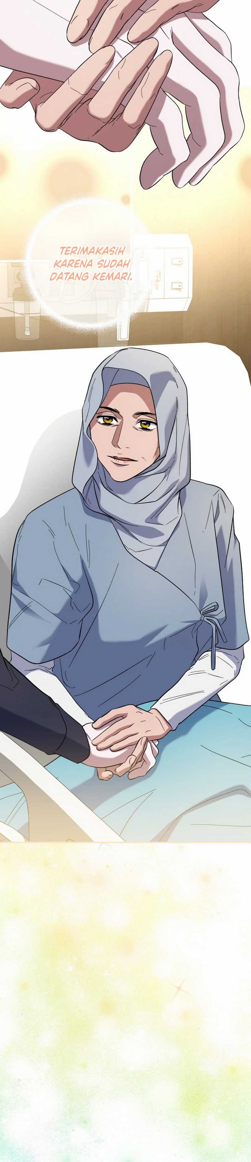 Top Medical Surgeon Chapter 47