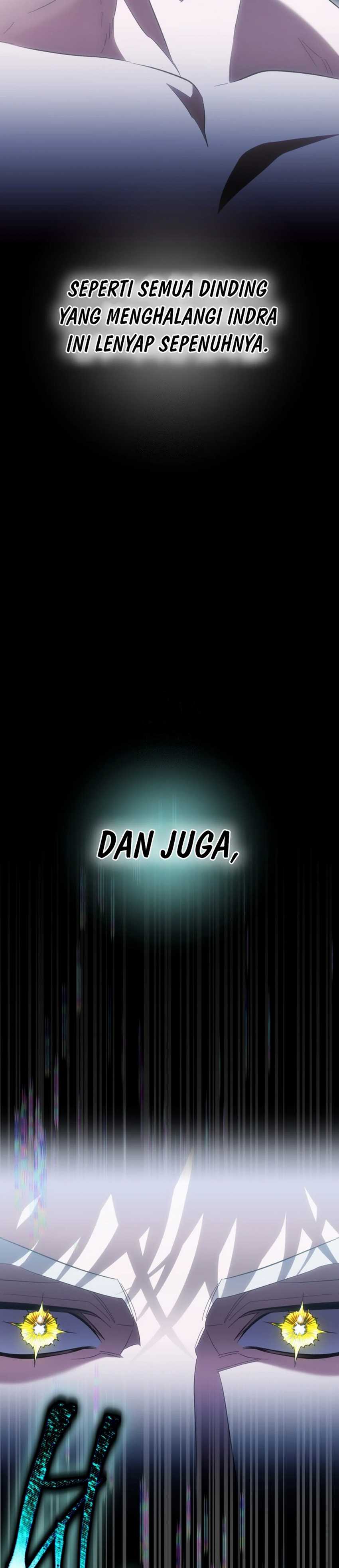 Top Medical Surgeon Chapter 47