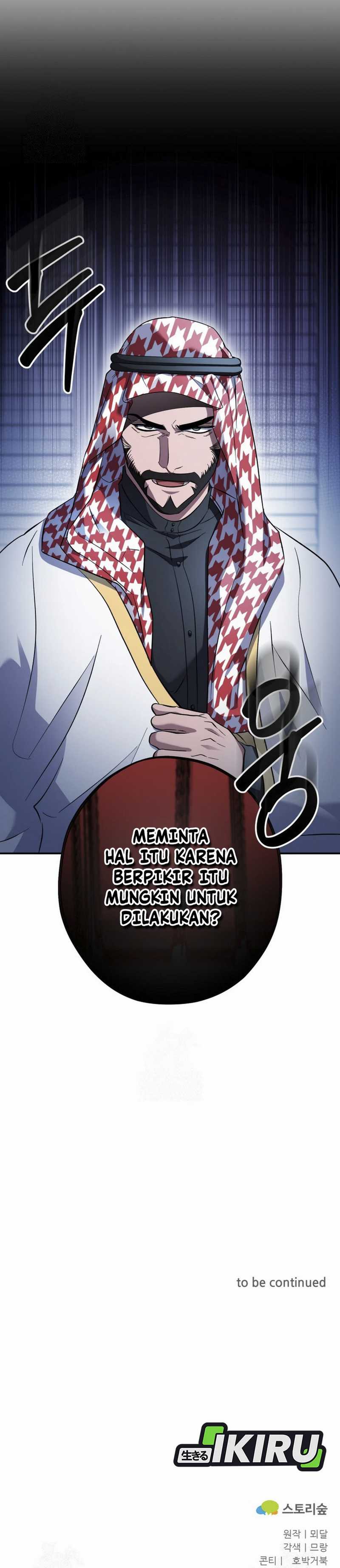 Top Medical Surgeon Chapter 48