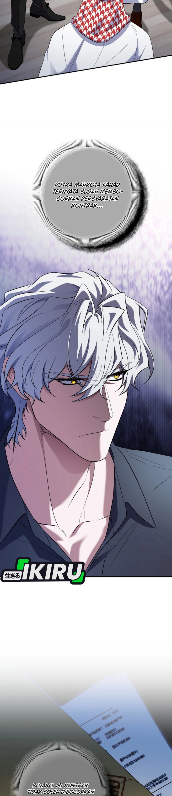 Top Medical Surgeon Chapter 49