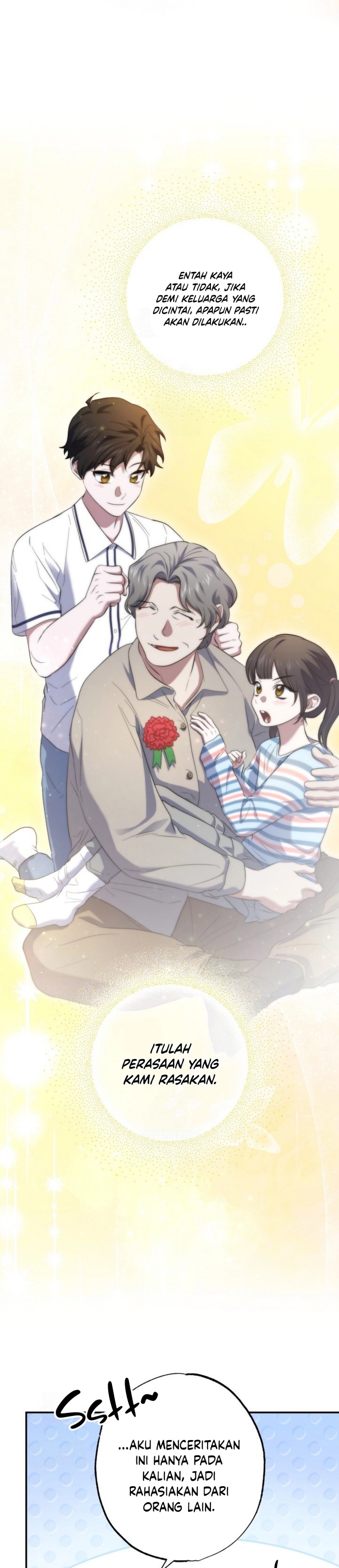 Top Medical Surgeon Chapter 49