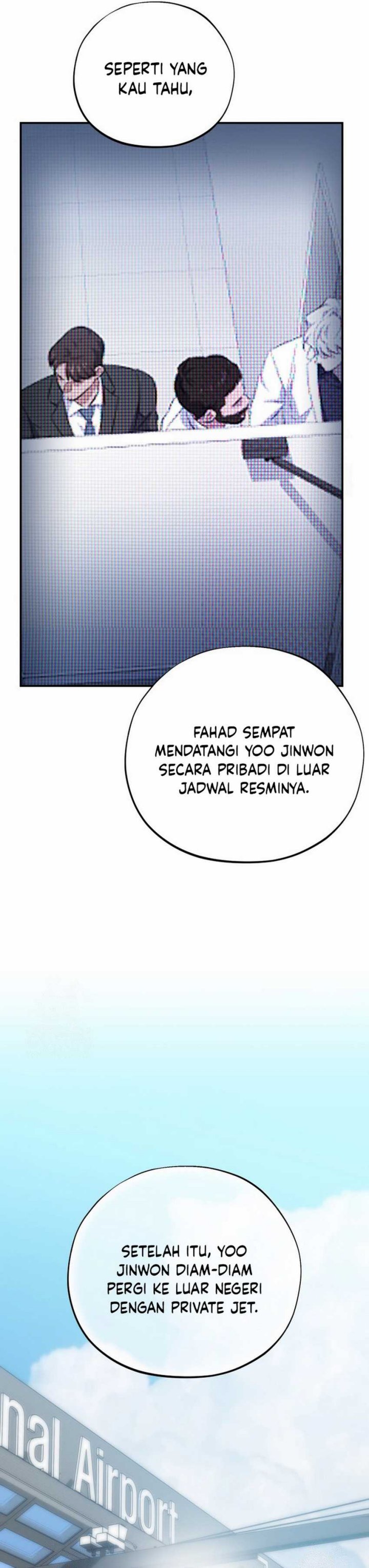 Top Medical Surgeon Chapter 50