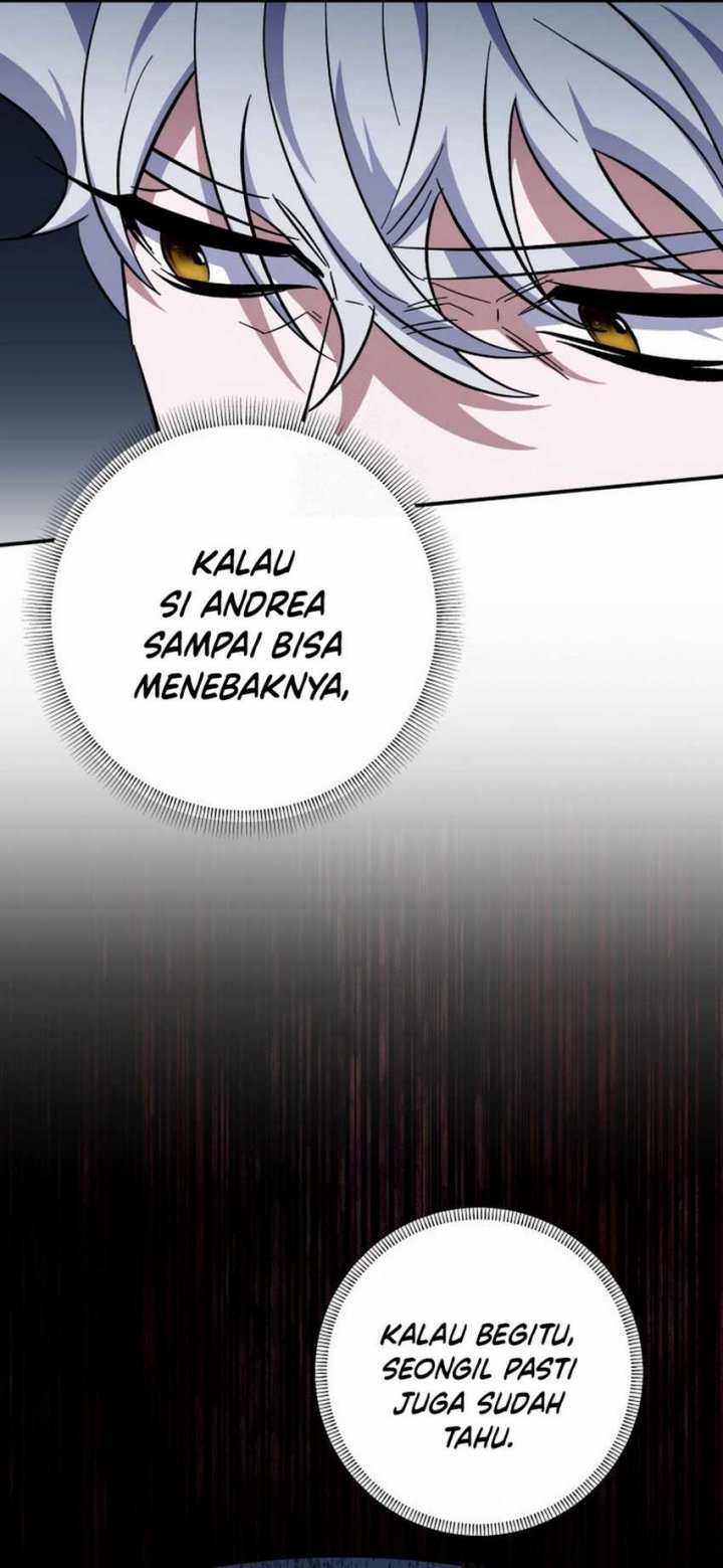 Top Medical Surgeon Chapter 50