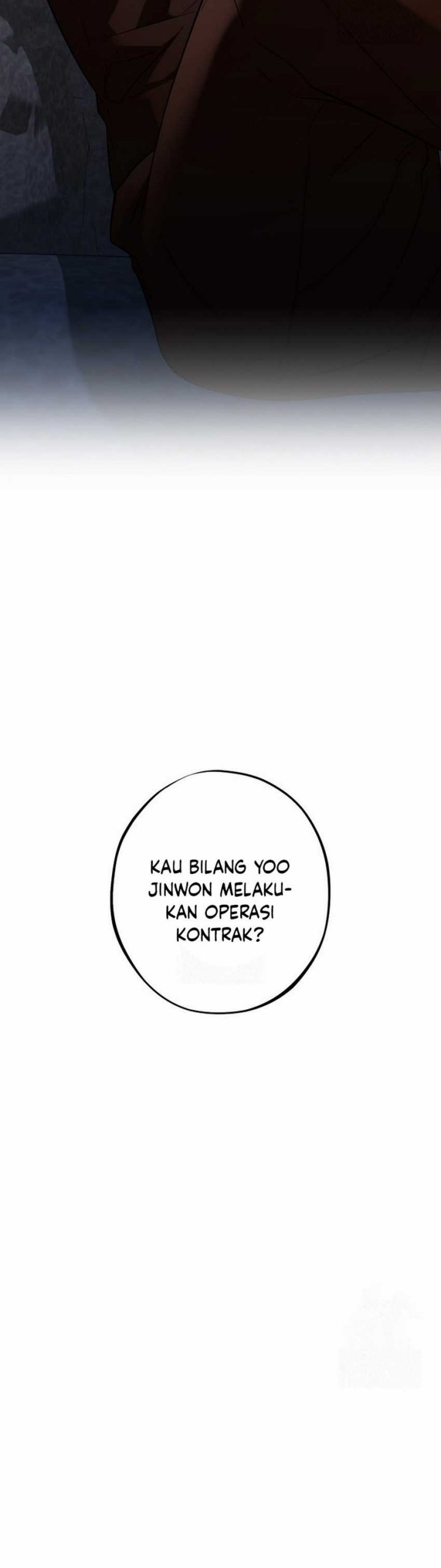Top Medical Surgeon Chapter 50