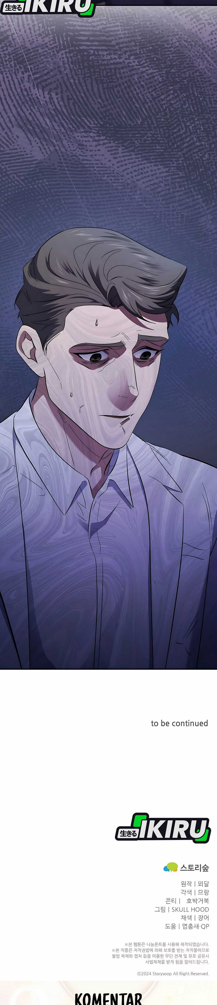 Top Medical Surgeon Chapter 52