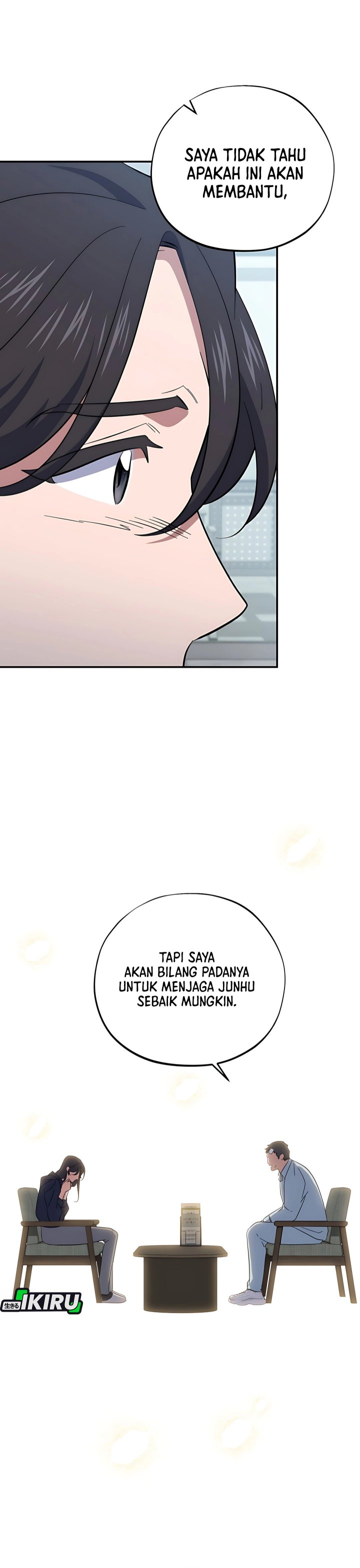 Top Medical Surgeon Chapter 56
