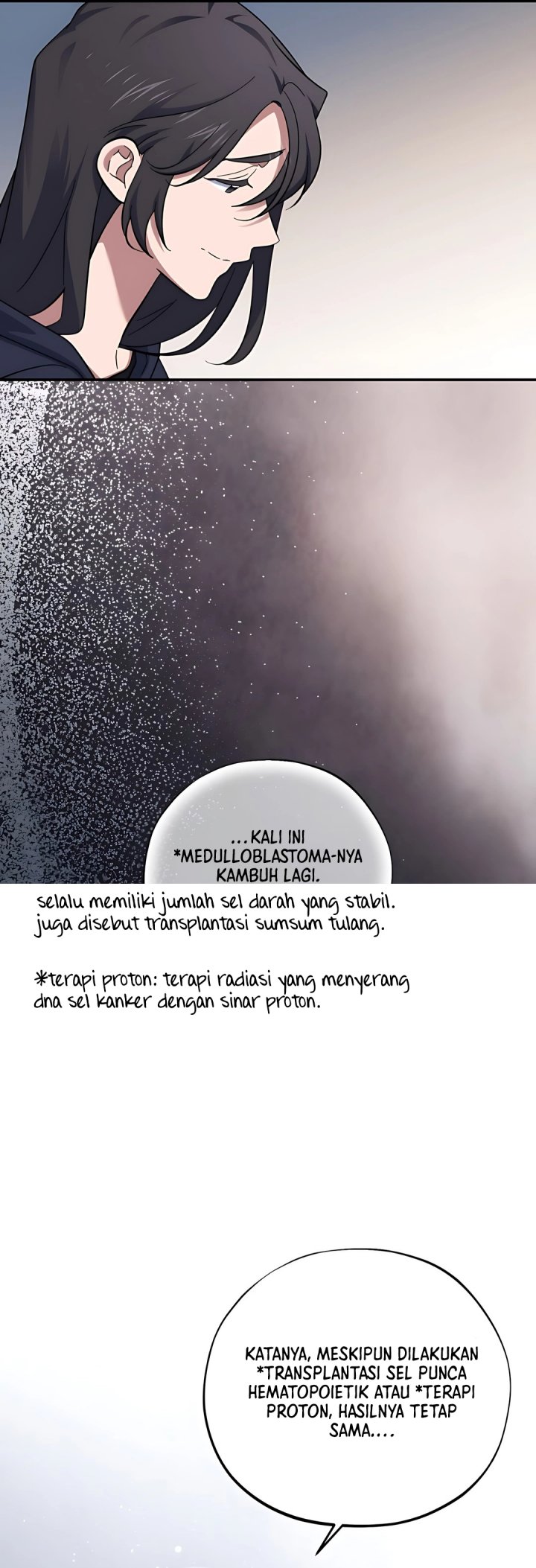 Top Medical Surgeon Chapter 56
