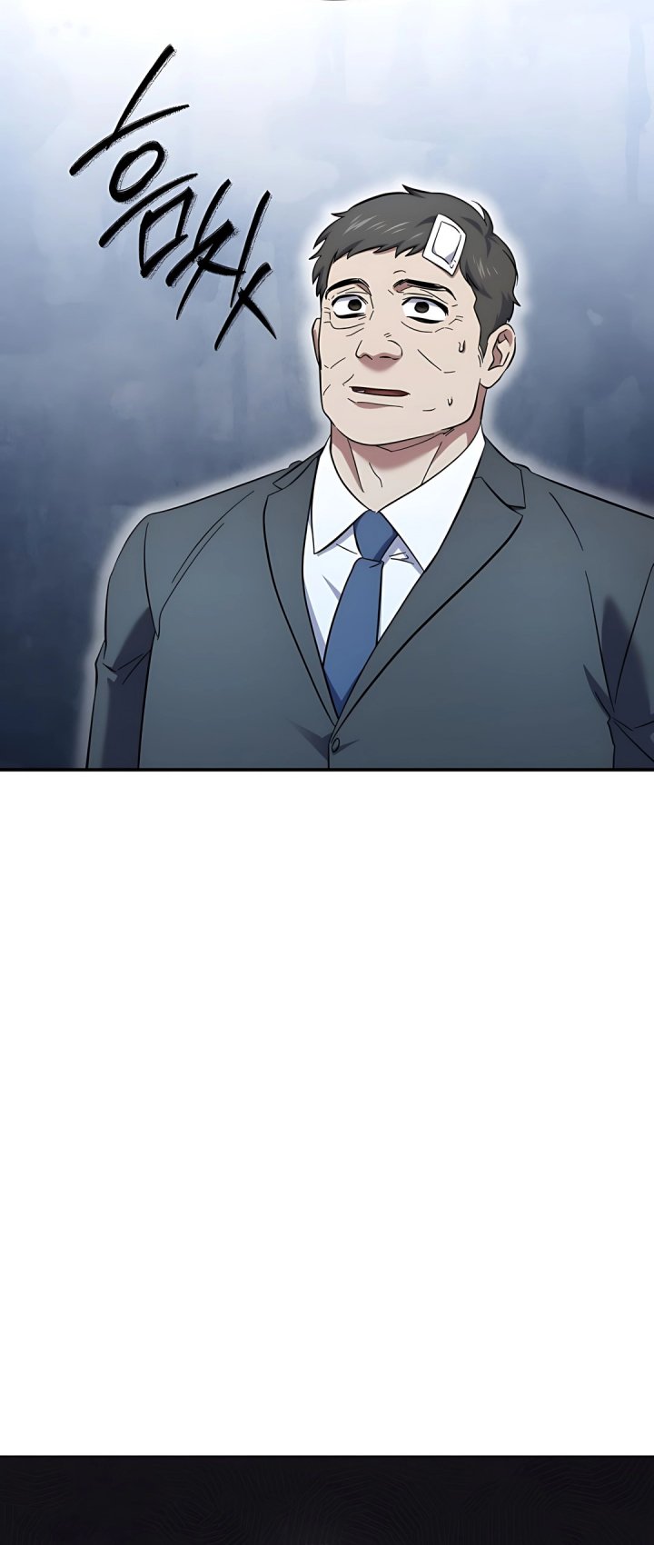 Top Medical Surgeon Chapter 56