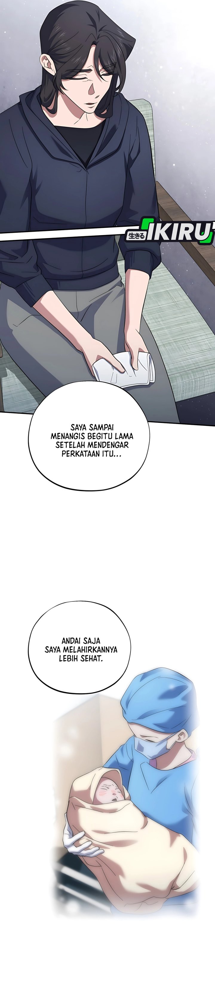Top Medical Surgeon Chapter 56