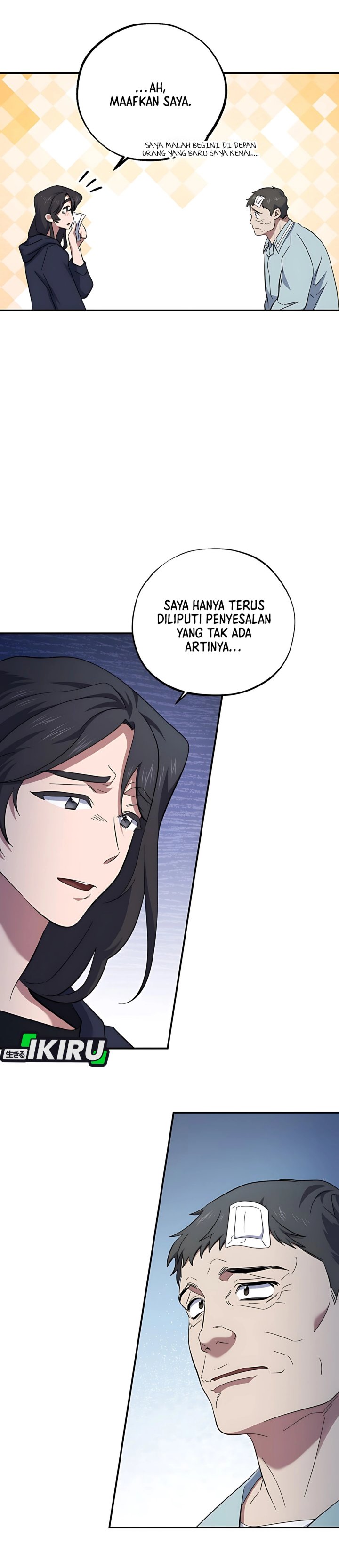 Top Medical Surgeon Chapter 56