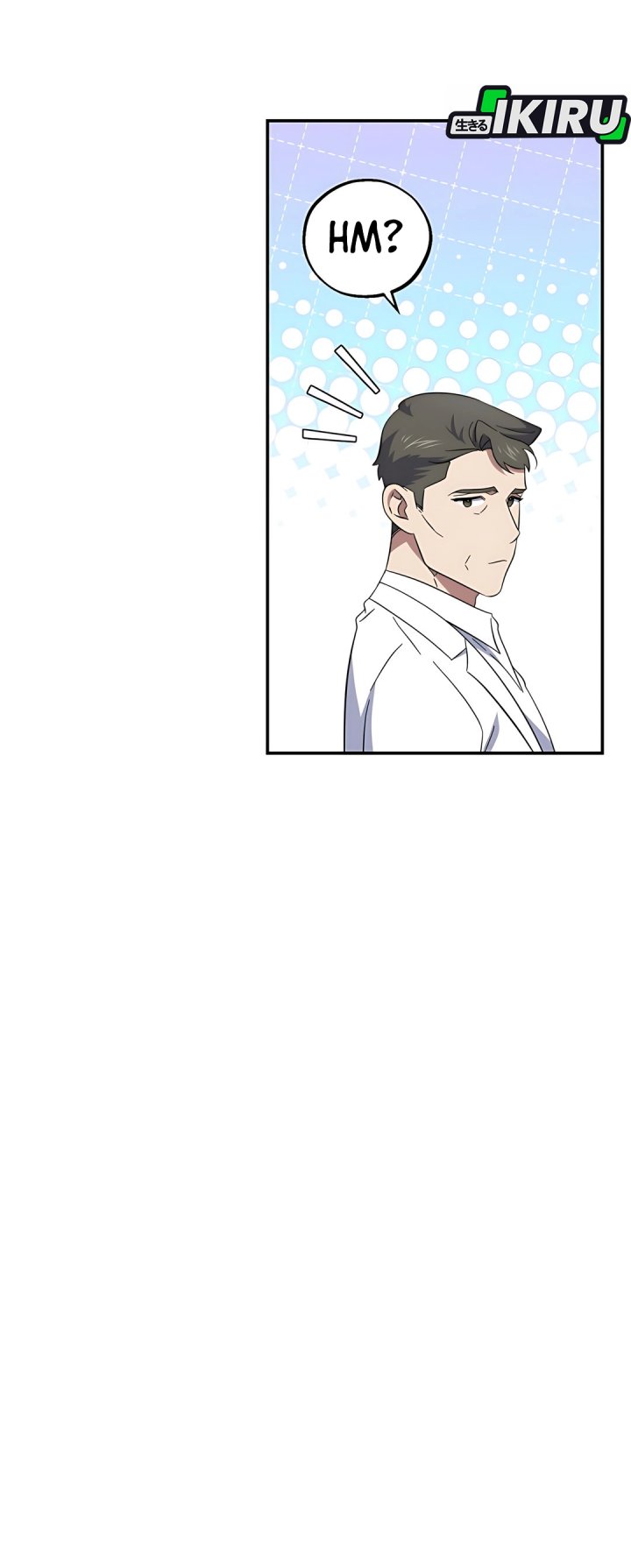 Top Medical Surgeon Chapter 56