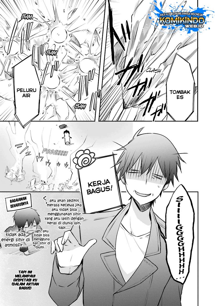 Kikanshita Yuusha no Gojitsudan Chapter 02.2
