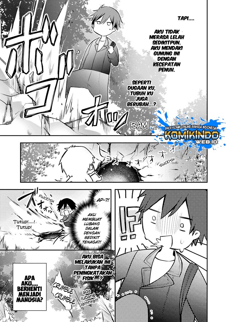Kikanshita Yuusha no Gojitsudan Chapter 02.2