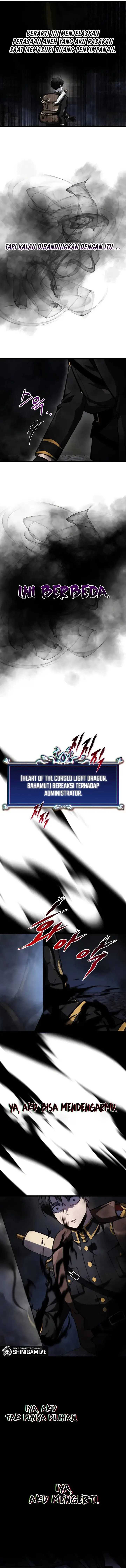 A Dragonslayer’s Peerless Regression Chapter 16