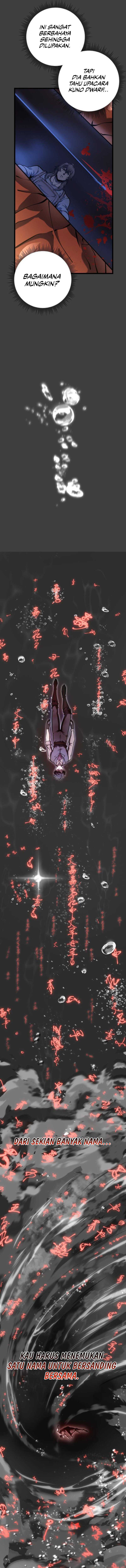 A Dragonslayer’s Peerless Regression Chapter 26