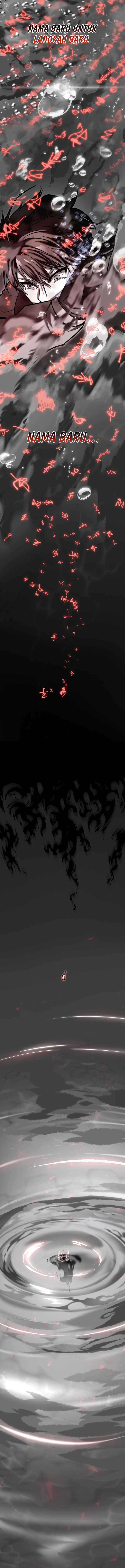 A Dragonslayer’s Peerless Regression Chapter 26