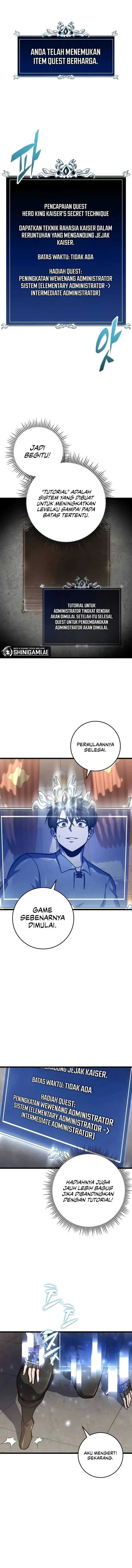A Dragonslayer’s Peerless Regression Chapter 27
